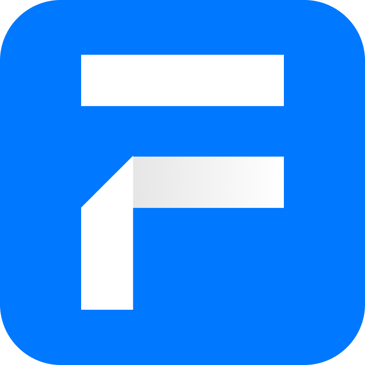 FormSolver AI Logo