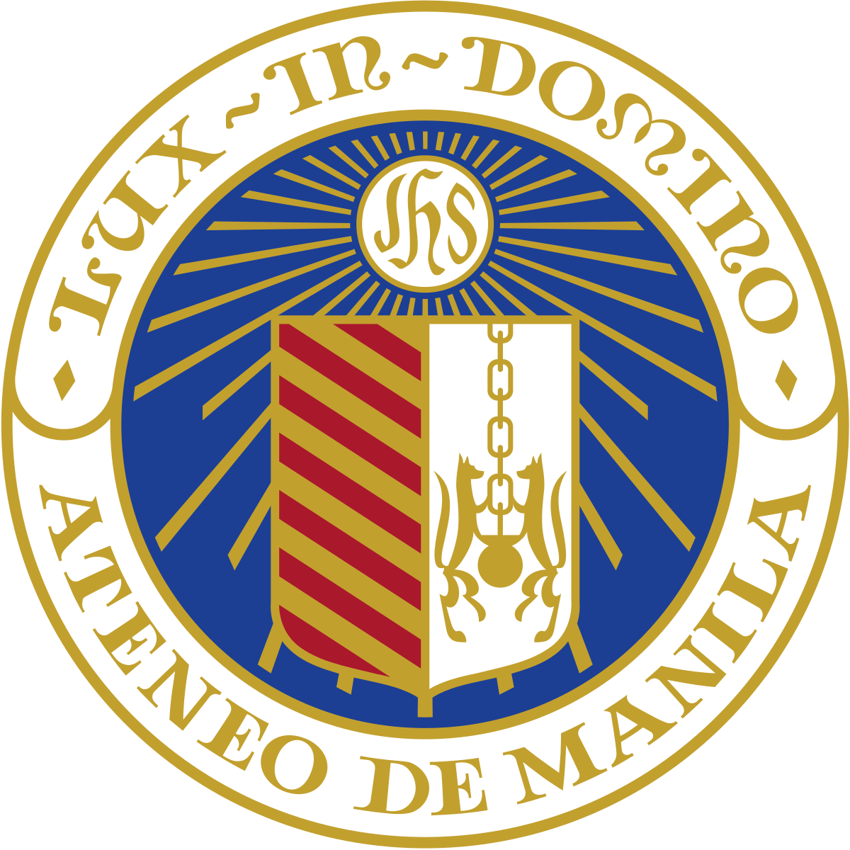 University Logo 1
