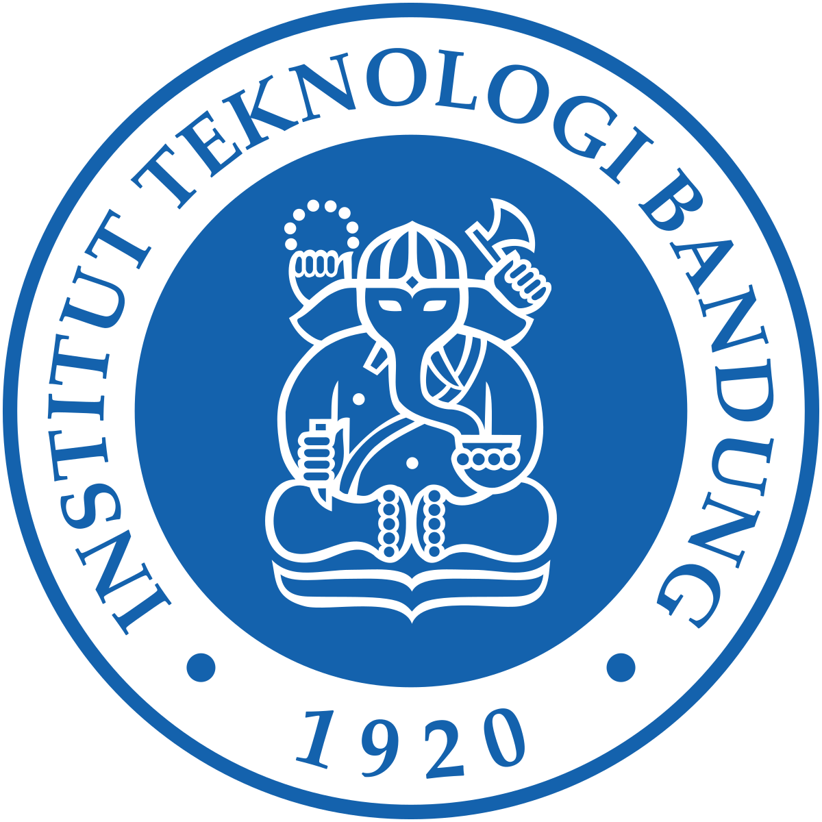 University Logo 10