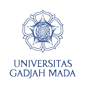 University Logo 2