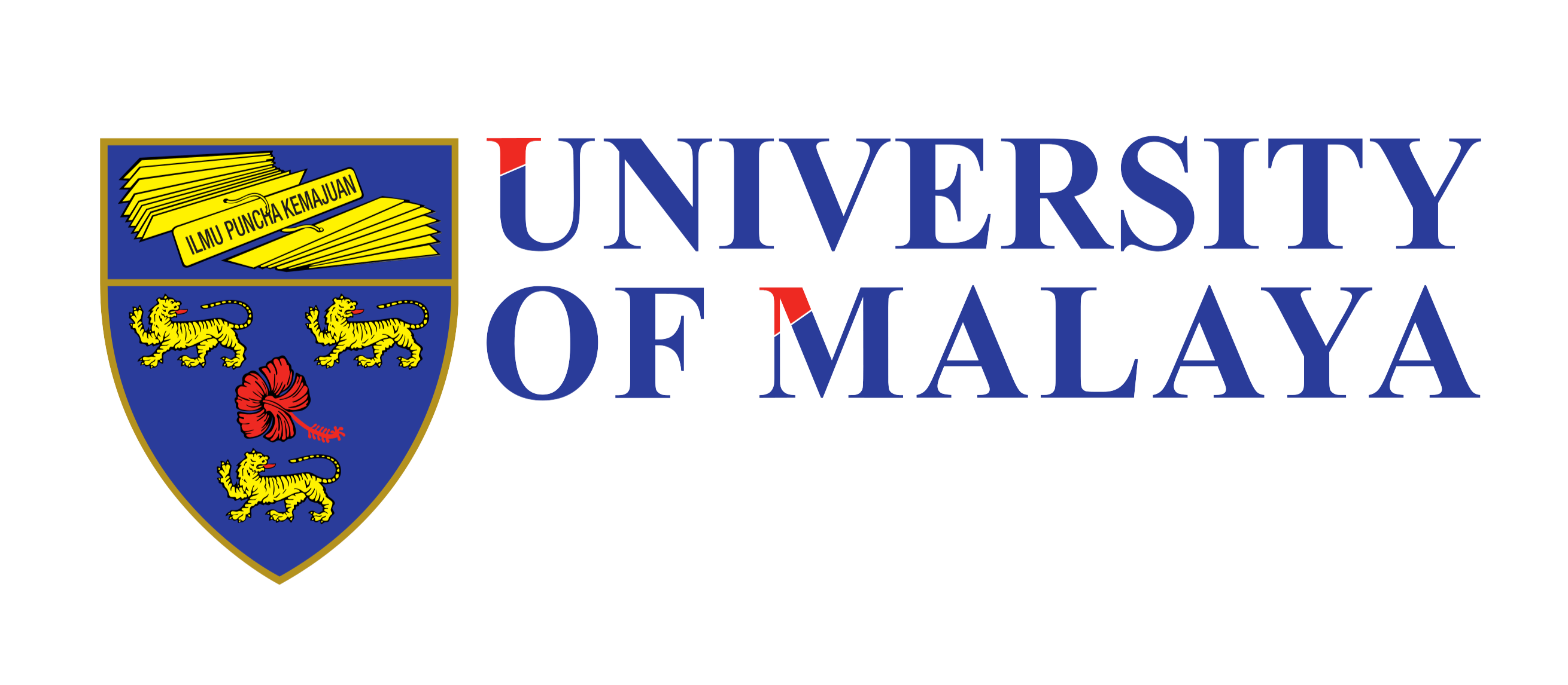 University Logo 3