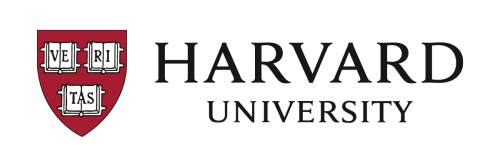 University Logo 5