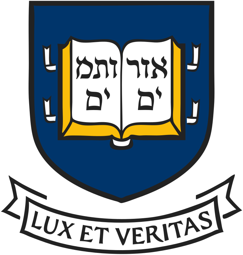 University Logo 6