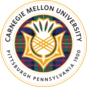University Logo 8