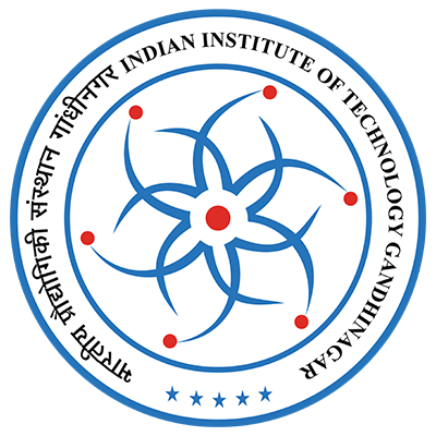 University Logo 9